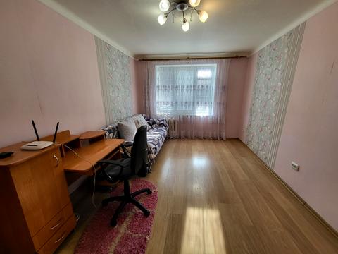 квартира за адресою Байрона просп., 21А