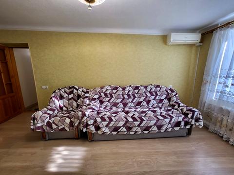 квартира за адресою Байрона просп., 21А