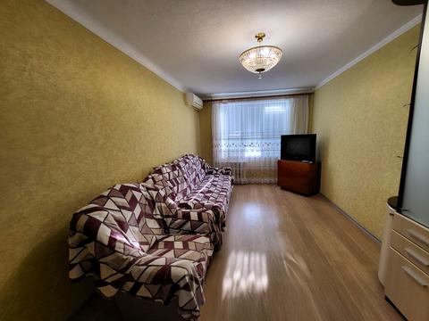 квартира за адресою Байрона просп., 21А