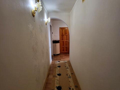 квартира за адресою Байрона просп., 21А