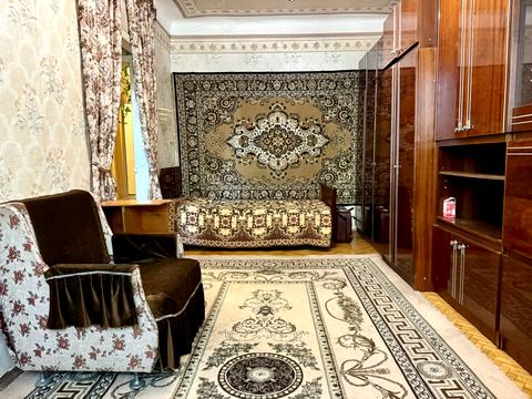 квартира за адресою Петропавлівська вул., 56-А