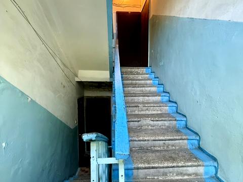 квартира за адресою Петропавлівська вул., 56-А