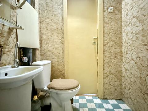 квартира за адресою Петропавлівська вул., 56-А