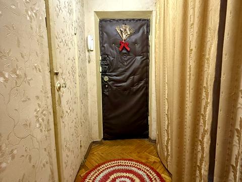 квартира за адресою Петропавлівська вул., 56-А