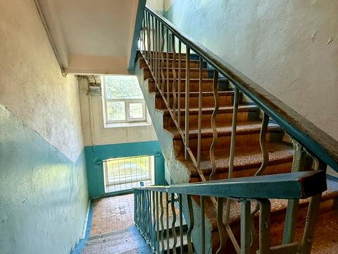 квартира за адресою Петропавлівська вул., 56-А