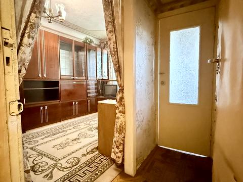 квартира за адресою Петропавлівська вул., 56-А