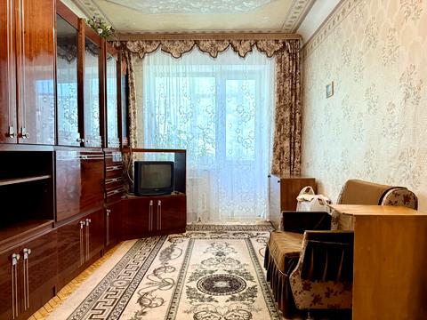 квартира за адресою Петропавлівська вул., 56-А