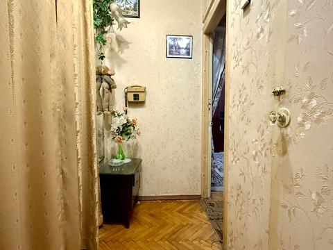 квартира за адресою Петропавлівська вул., 56-А