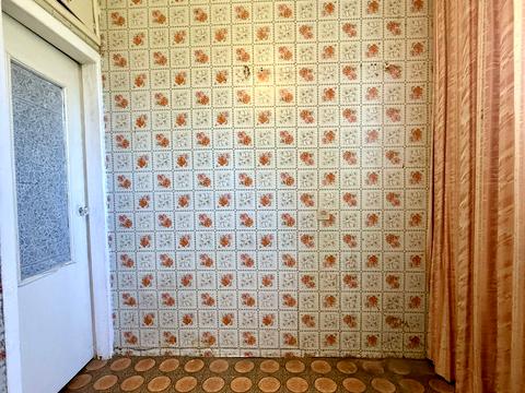 квартира за адресою Петропавлівська вул., 56-А