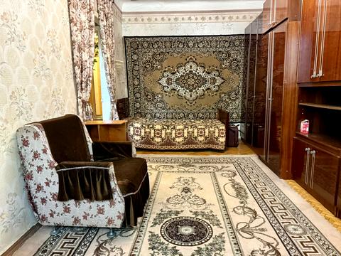 квартира за адресою Петропавлівська вул., 56-А
