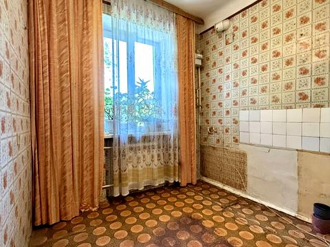 квартира за адресою Петропавлівська вул., 56-А