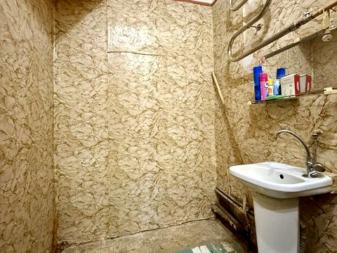 квартира за адресою Петропавлівська вул., 56-А