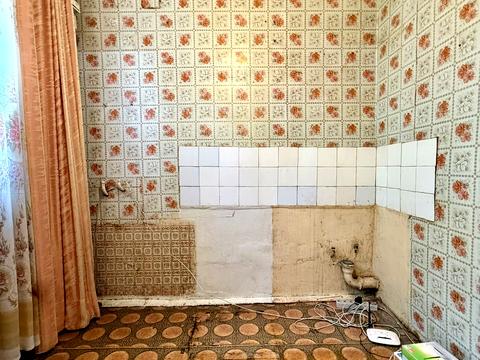 квартира за адресою Петропавлівська вул., 56-А