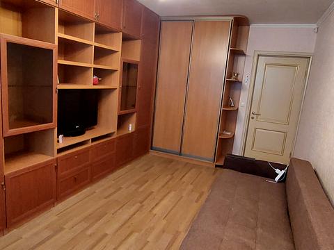 квартира по адресу Харьков, Победы просп., 62г