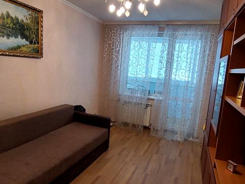 квартира по адресу Харьков, Победы просп., 62г