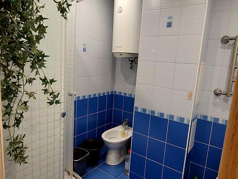 квартира по адресу Харьков, Победы просп., 62г