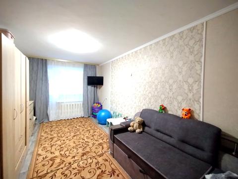 квартира за адресою Шевченка вул., 156