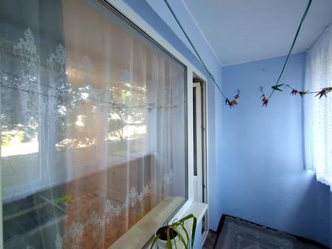 квартира за адресою Шевченка вул., 156