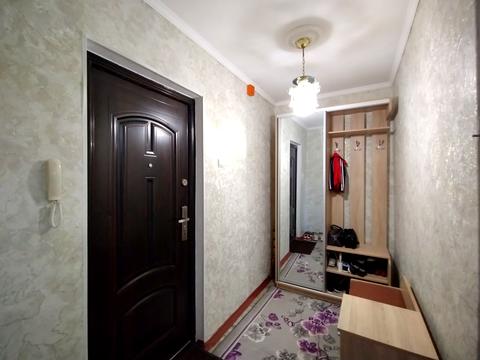 квартира за адресою Шевченка вул., 156