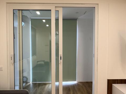 квартира по адресу Кульпарковская ул., 226-Е