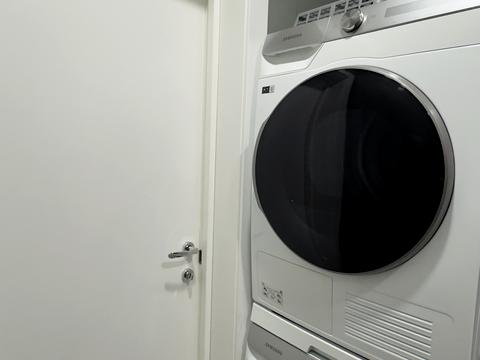 квартира по адресу Кульпарковская ул., 226-Е