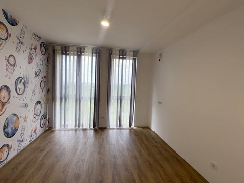 квартира по адресу Кульпарковская ул., 226-Е