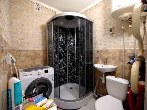 квартира за адресою Шевченка вул., 156