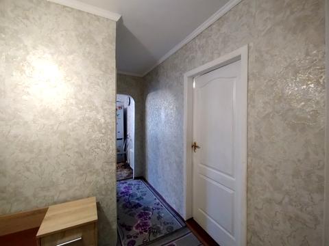квартира за адресою Шевченка вул., 156