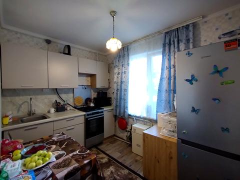 квартира за адресою Шевченка вул., 156