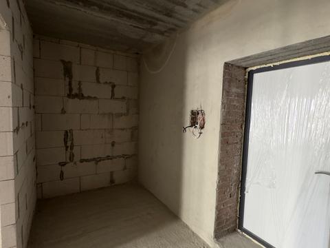квартира по адресу Льва Ребета ул., 10-Д