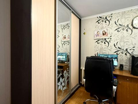 квартира за адресою Гнідавська вул., 64