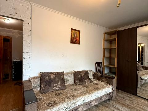 квартира за адресою Гнідавська вул., 64