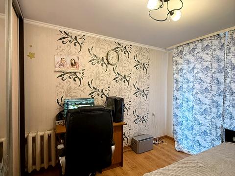 квартира за адресою Гнідавська вул., 64