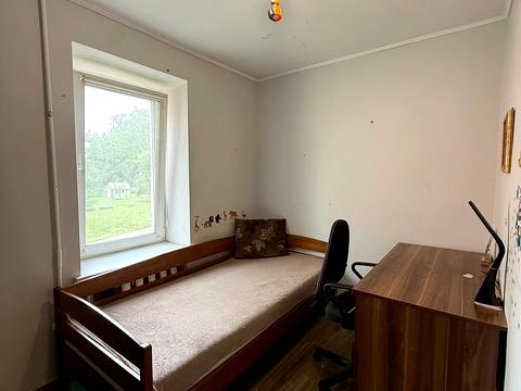 квартира за адресою Гнідавська вул., 64
