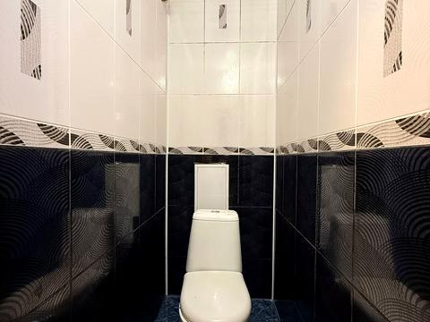 квартира за адресою Гнідавська вул., 64