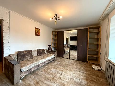 квартира за адресою Гнідавська вул., 64