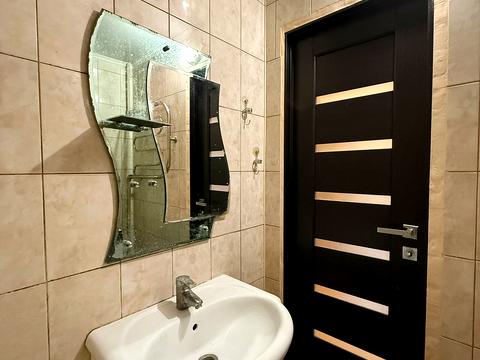 квартира за адресою Гнідавська вул., 64