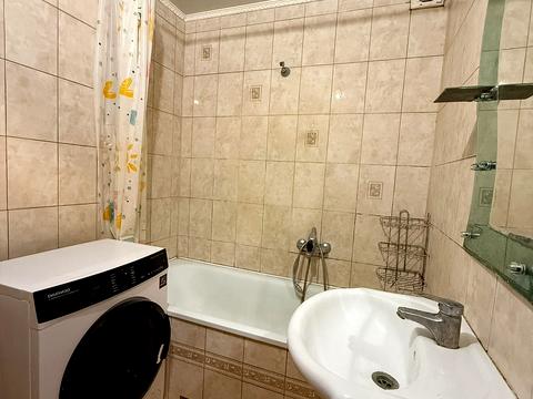 квартира за адресою Гнідавська вул., 64