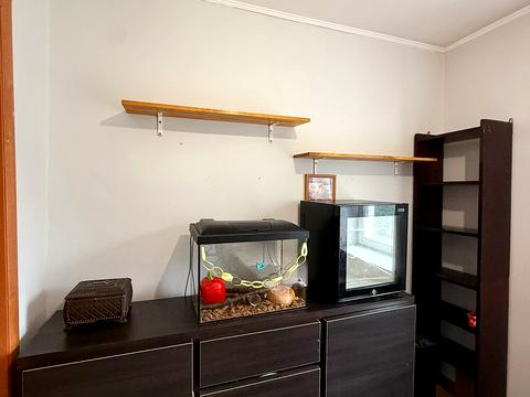 квартира за адресою Гнідавська вул., 64