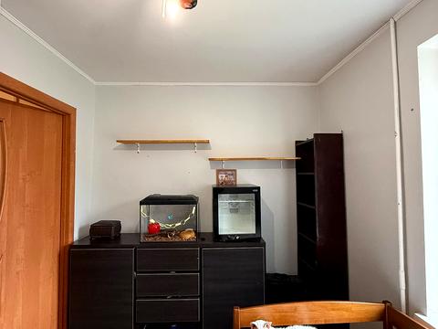 квартира за адресою Гнідавська вул., 64
