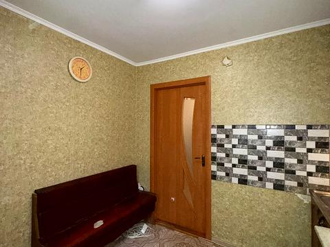 квартира за адресою Гнідавська вул., 64