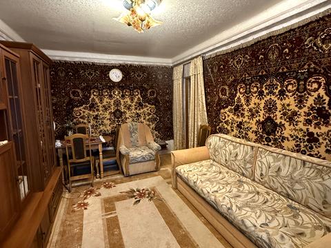 квартира за адресою Жуля Верна бульв. (Ромена Роллана), 13