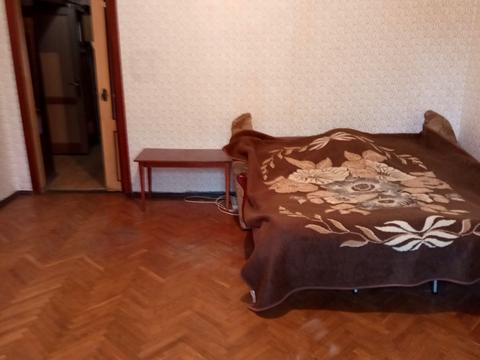 квартира за адресою Італійська вул. (Пушкінська), 39