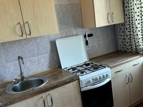 квартира за адресою Тернопільська вул., 22