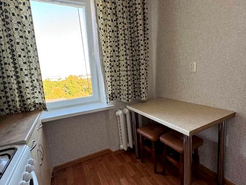 квартира за адресою Тернопільська вул., 22