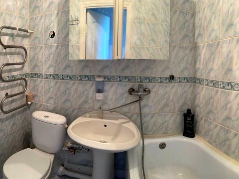 квартира за адресою Тернопільська вул., 22