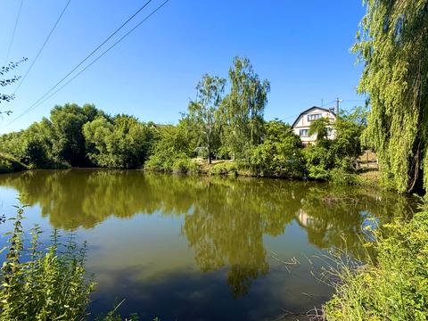 ділянка за адресою Вінниця, Богдана Хмельницького вул.