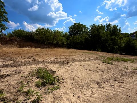 ділянка за адресою Вінниця, Богдана Хмельницького вул.