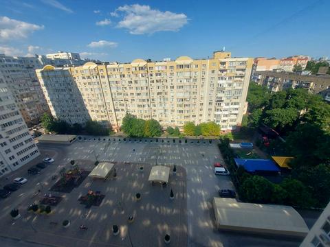 квартира по адресу Костанди ул., 203/1