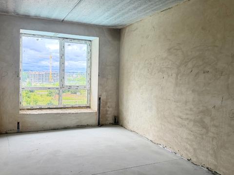 квартира за адресою Чернівецька вул., 71
